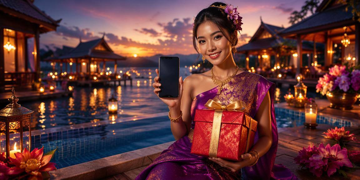 p6x slot mobile gaming